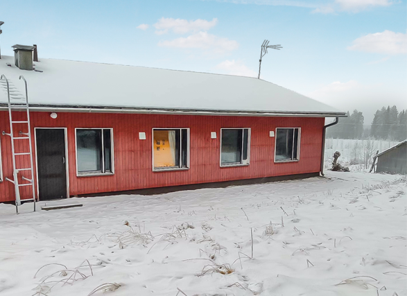 refrence gall img 11